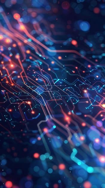 Image result for Blockchain Developer Freepik