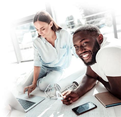 Open Project Software 的图像结果