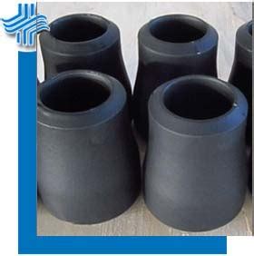 FBE Coated Fittings in Single and Dual Layer