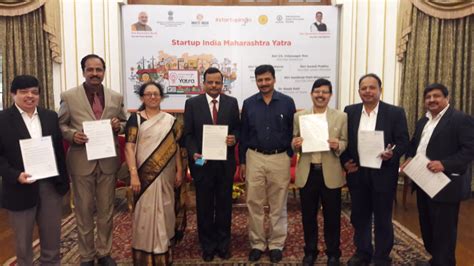 PAH SUS INCUBATION CENETER