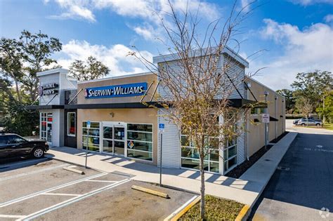 34190 US Highway 19 N, Palm Harbor, FL 34684 - General Retail For Sale ...