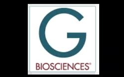 Department of Biotechnology | NIET Greater Noida