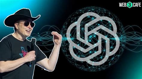 Elon Musk to launch 'TruthGPT' to compete with Google, Microsoft,and ...