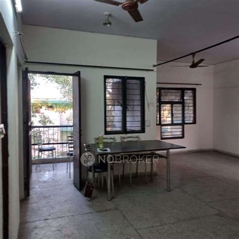 Flats for Rent in Rohini Sector 18, Delhi - NoBroker