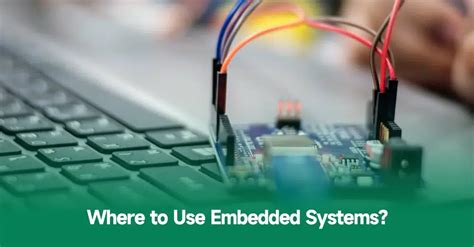 Embedded System Meaning 的图像结果