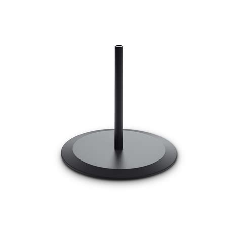 LD Systems CURV 500 SSB | CURV 500® Series | LD Systems