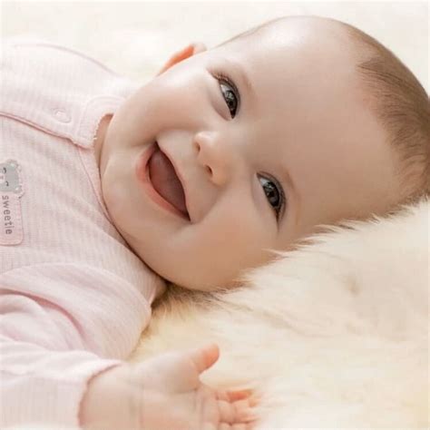 ISEE 360® Vinyl Baby Posters for Pregnant Women Big Size Indian Room ...