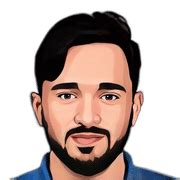 Jiju Janardhanan Profile - Age, Career Info, News, Stats, Records & Videos