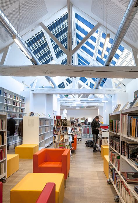 Access Library Media Type 的图像结果