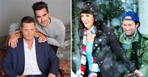 4 TV Couples We Love To Watch Over And Over Again | Femina.in