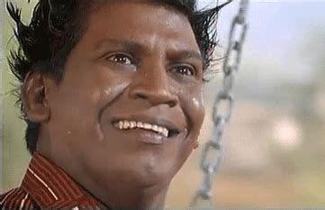 Vadivelu - JungleKey.in Image #50