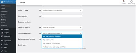 Image result for Shop Code Checker