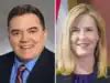minnesota shooter: Latest News & Videos, Photos about minnesota shooter ...