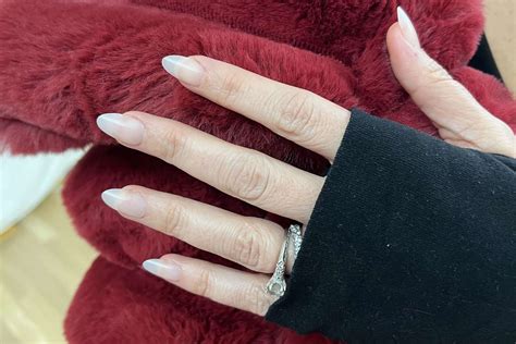 Image result for DIY Kiss Nails Tutorial