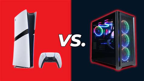 Image result for PS5 vs PC Stats