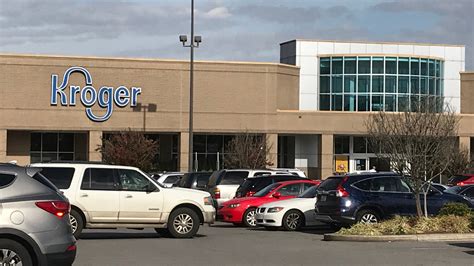 kroger white house tennessee phone number - Angla Blaylock