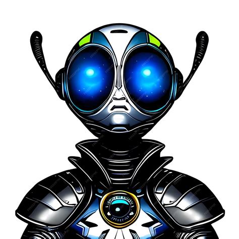 Image result for Alien Movie Android