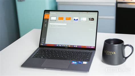 Convertible Laptop 的图像结果