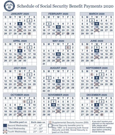 Jhu Academic Calendar 2023-2024 - Printable Word Searches