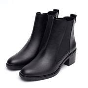 Fashion Shoes manufacturers, China Fashion Shoes suppliers | Global Sources