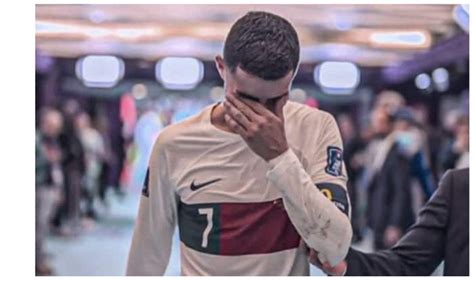 FIFA World Cup 2022: Most Memorable Moments So Far | In Pics