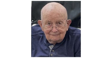 Christian N. Leinbach Obituary (2025) - Hamburg, PA - Leibensperger ...