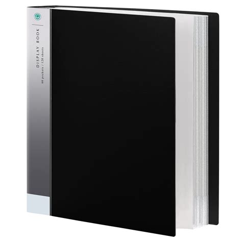 What Is Binder Version Book at Madison Service blog