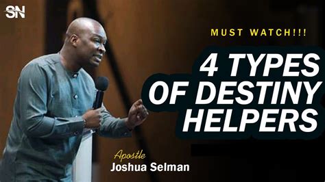AMBIL SEKARANG