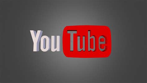 Image result for YouTube Python Build Slides