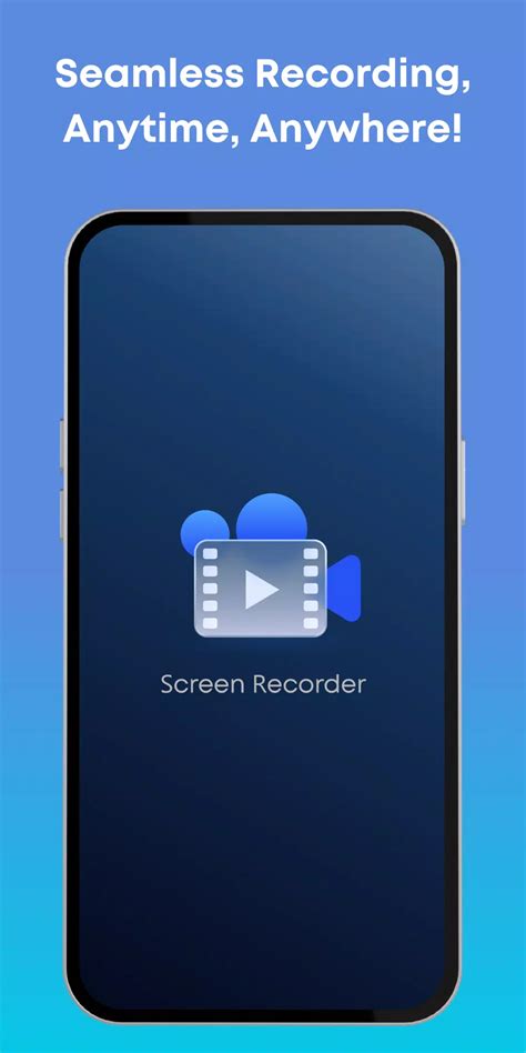 Image result for Screen Recorder for Android