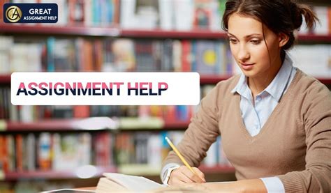 Assignment Help Website 的图像结果