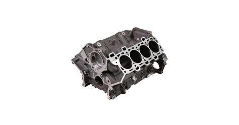 Image result for Voodoo Engine Block