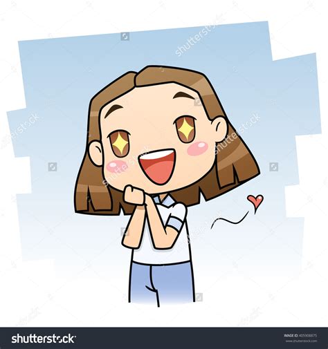 Admiration clipart - Clipground