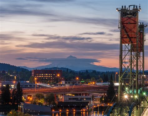 Sunrise Sunset Times of NE Broadway St, Portland, OR, USA - MAPLOGS