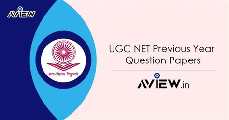 UGC Net Model Question Papers with Answers 的图像结果