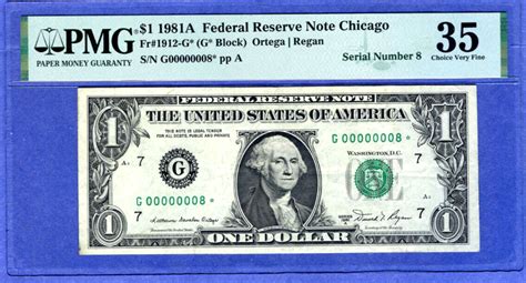 Image result for Star Note Lookup Value by Serial Number