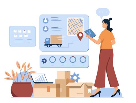 Business Process Def 的图像结果