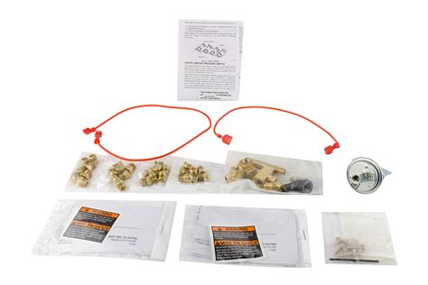 Image result for LP Master Conversion Type C Kit for Generators Amazon