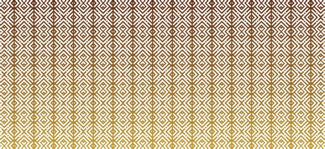 Image result for Flat Pattern Front and Back