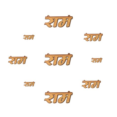 To view this video download Flash Player