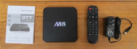 Android m8s TV Box Update 的图像结果