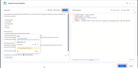 Image result for Power Automate Invoice Processing