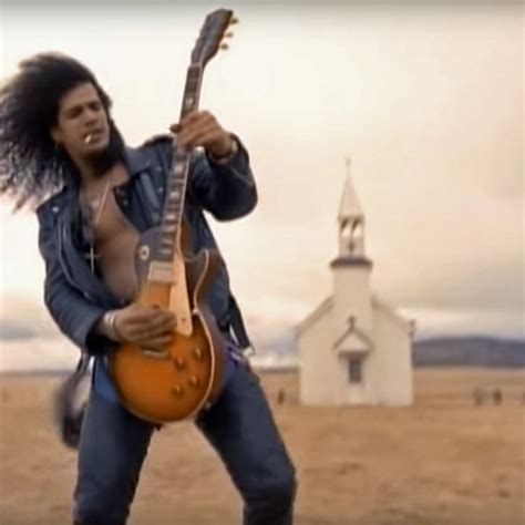 November Rain Slash McFarlane Guitar Hero Slash (Guns N Roses) 10"