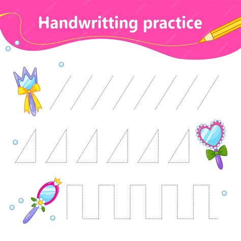 Image result for Handwriting String