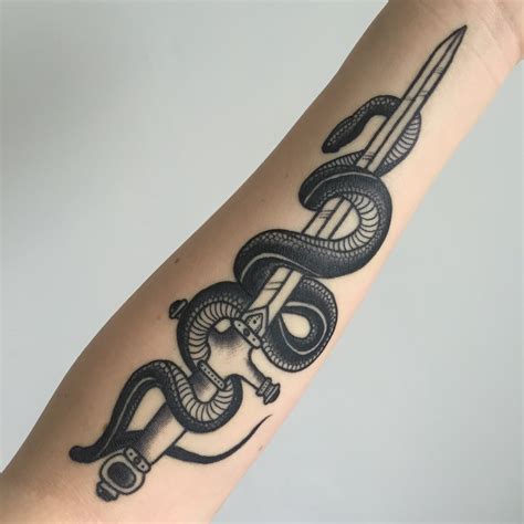 Image result for Awesome Python Scripts