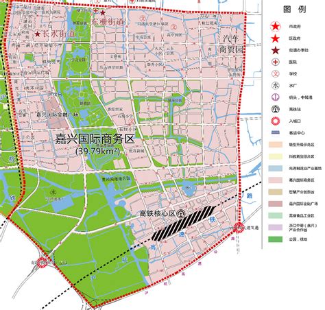 南宁经开区那洪片区控规出炉 总规划用地面积约806.56公顷_房产资讯-南宁房天下