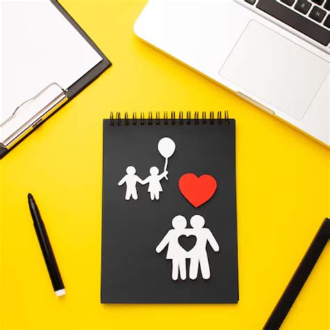How to Build a Family Wellness Planning?