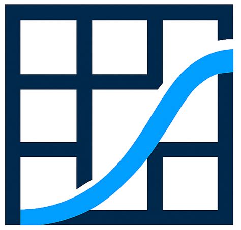 Synkdot Labs - Connecting the Dots, Powering the Future