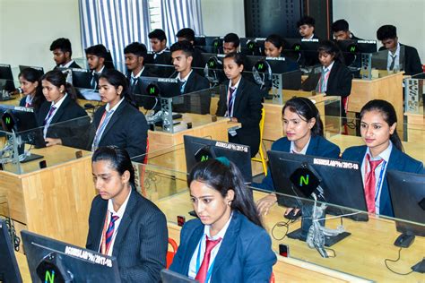 Image result for Computer Studies BG