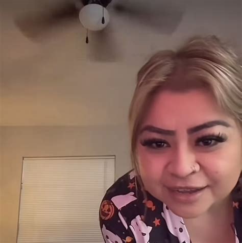 Chat with Ash Trevino🫶🏻 | female